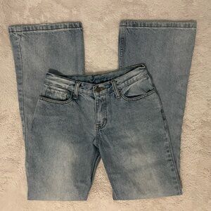 John Galt Quinn Jeans